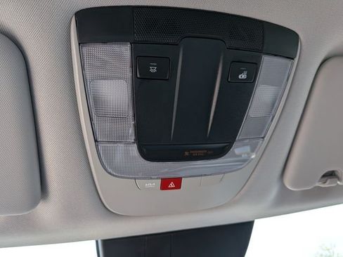 New 2026 Kia Sportage EX FWD image 23