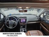 Used 2019 Subaru Outback 3.6R Touring image 2