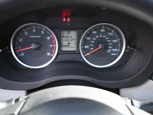 Used 2017 Subaru Forester 2.5i Premium w/ All-Weather Package image 32