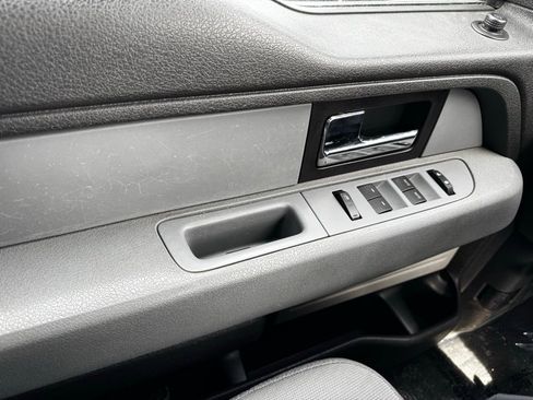 Used 2014 Ford F150 XLT w/ Equipment Group 302A Luxury image 31