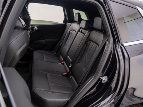 New 2026 BMW X3 xDrive30 image 16