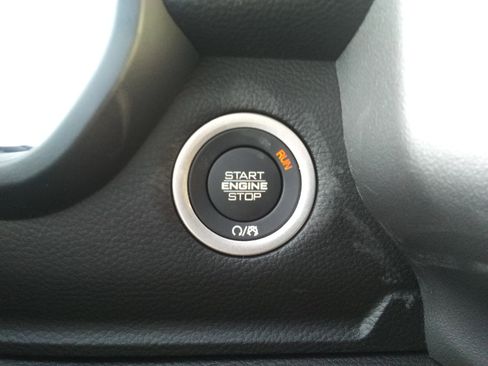 New 2026 RAM 1500 Big Horn image 16