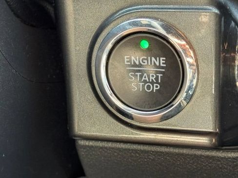 Used 2021 Ford F150 XLT w/ Equipment Group 302A High AWD/4WD image 20