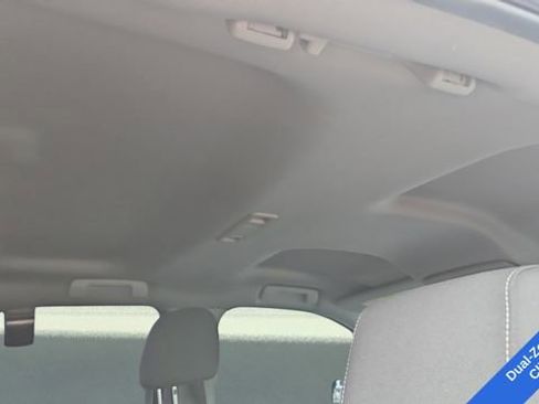 Used 2018 Chevrolet Silverado 1500 LT w/ Midnight Edition image 17