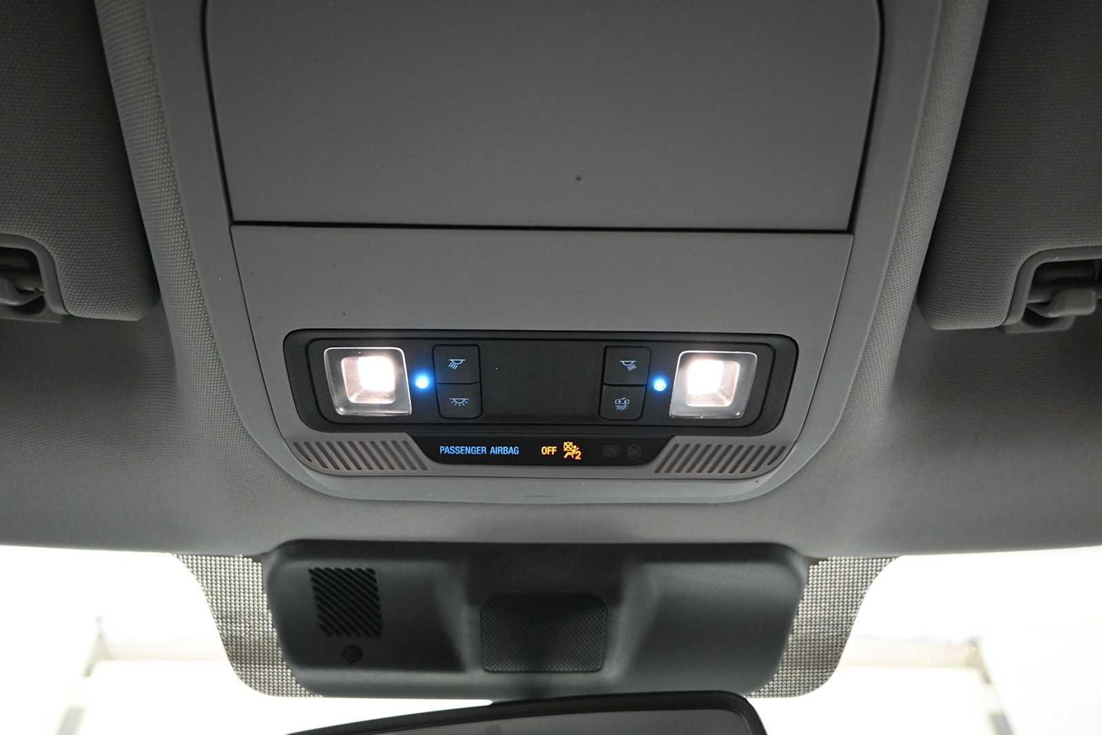 Used 2023 Ford F150 XLT w/ Equipment Group 301A Mid AWD/4WD image 20