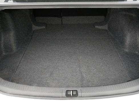 Certified 2025 Toyota Corolla FX w/ Convenience Package image 18