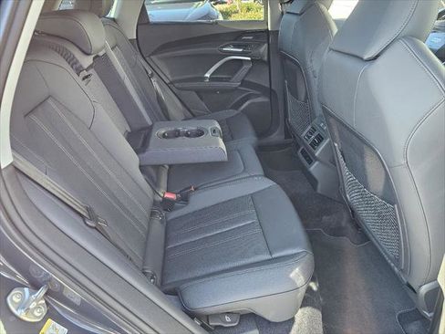 New 2025 Audi Q5 Premium Plus image 6