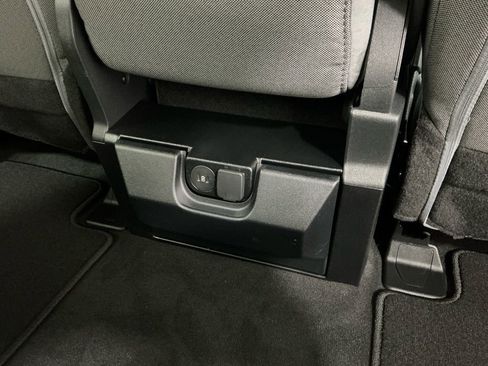 New 2026 Ford F250 XL w/ STX Appearance Package image 29