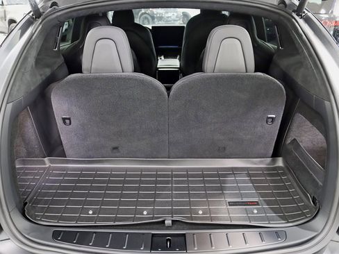 Used 2023 Tesla Model X Base image 37