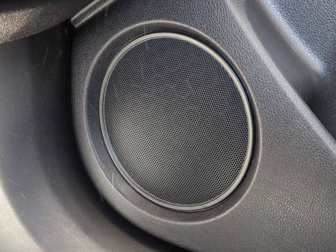 Used 2014 Acura RDX FWD image 30