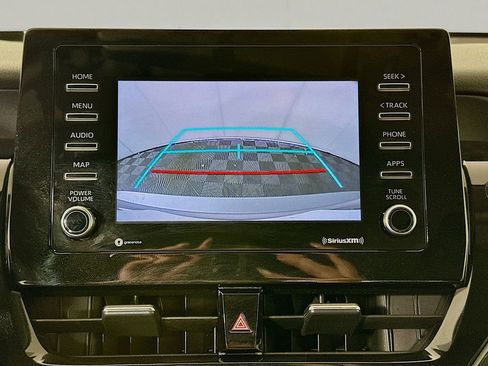 Certified 2024 Toyota Camry SE image 13