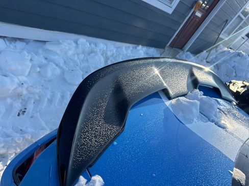 Used 2022 Ford Mustang Shelby GT500 w/ Technology Package image 23