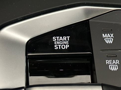 Used 2025 BMW 228i xDrive w/ Premium Package image 22