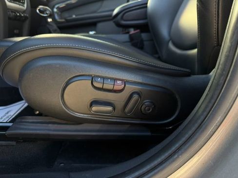 Used 2018 MINI Cooper Countryman S image 17