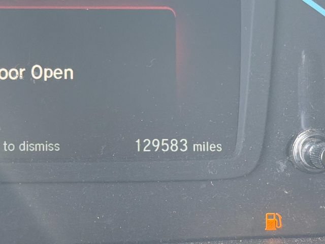 Used 2018 Honda Odyssey Elite image 33