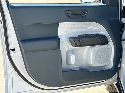 New 2026 Ford Maverick XLT w/ Equipment Group 301A image 36