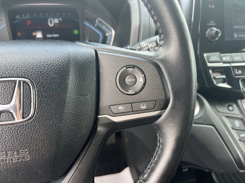Used 2024 Honda Odyssey EX-L image 20