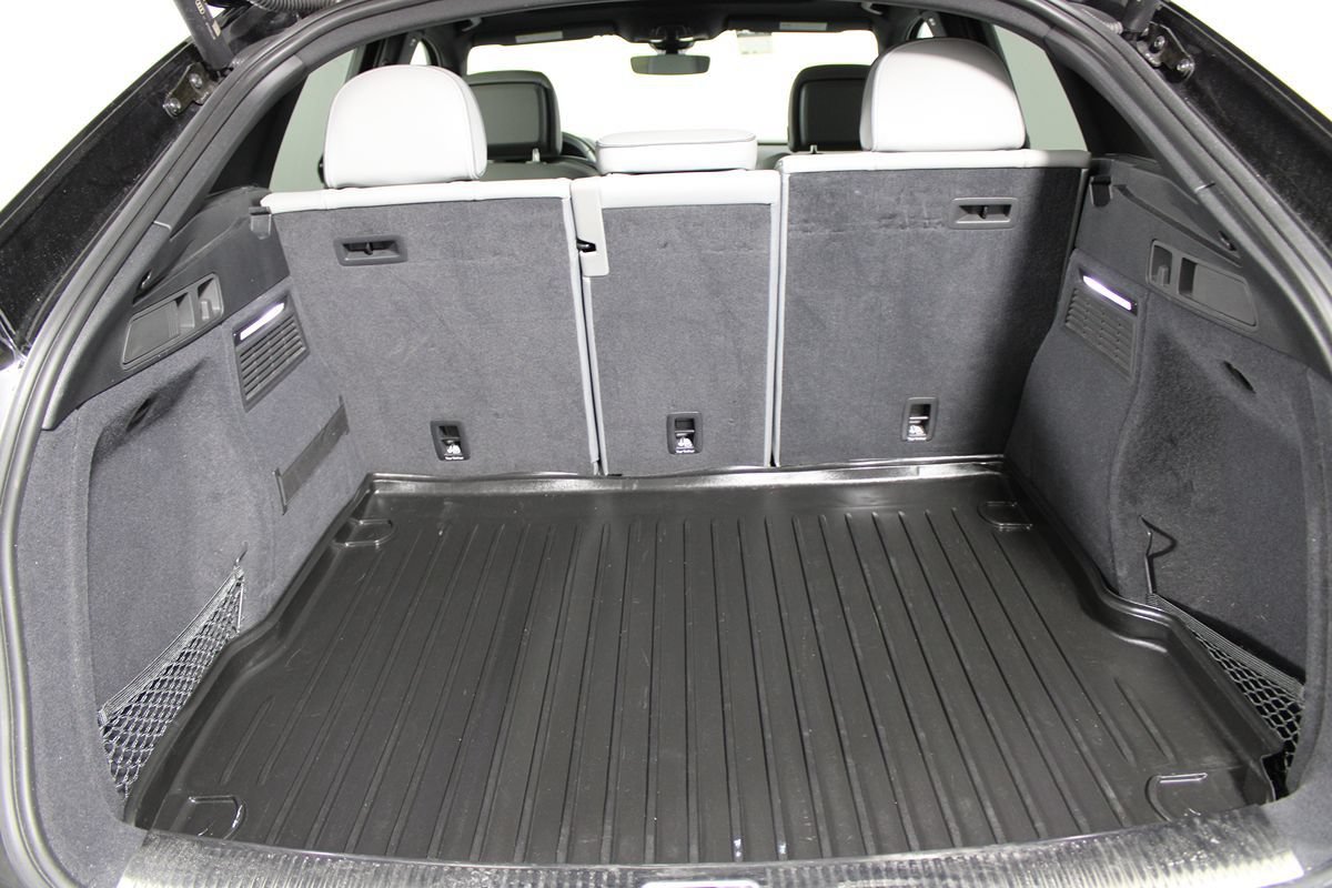 Used 2022 Audi Q5 2.0T Premium Plus AWD/4WD image 33