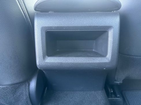 Used 2024 Toyota Camry SE FWD image 30