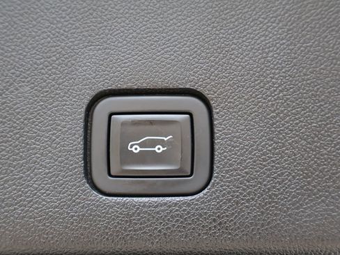 Used 2020 Cadillac XT6 Premium Luxury AWD/4WD image 57