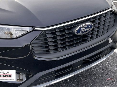 New 2026 Ford Escape Active w/ Cold Weather Package image 16