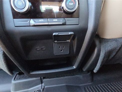 New 2026 Buick Enclave Preferred image 37