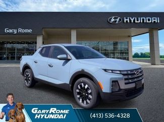 New 2026 Hyundai Santa Cruz SE AWD/4WD video 2
