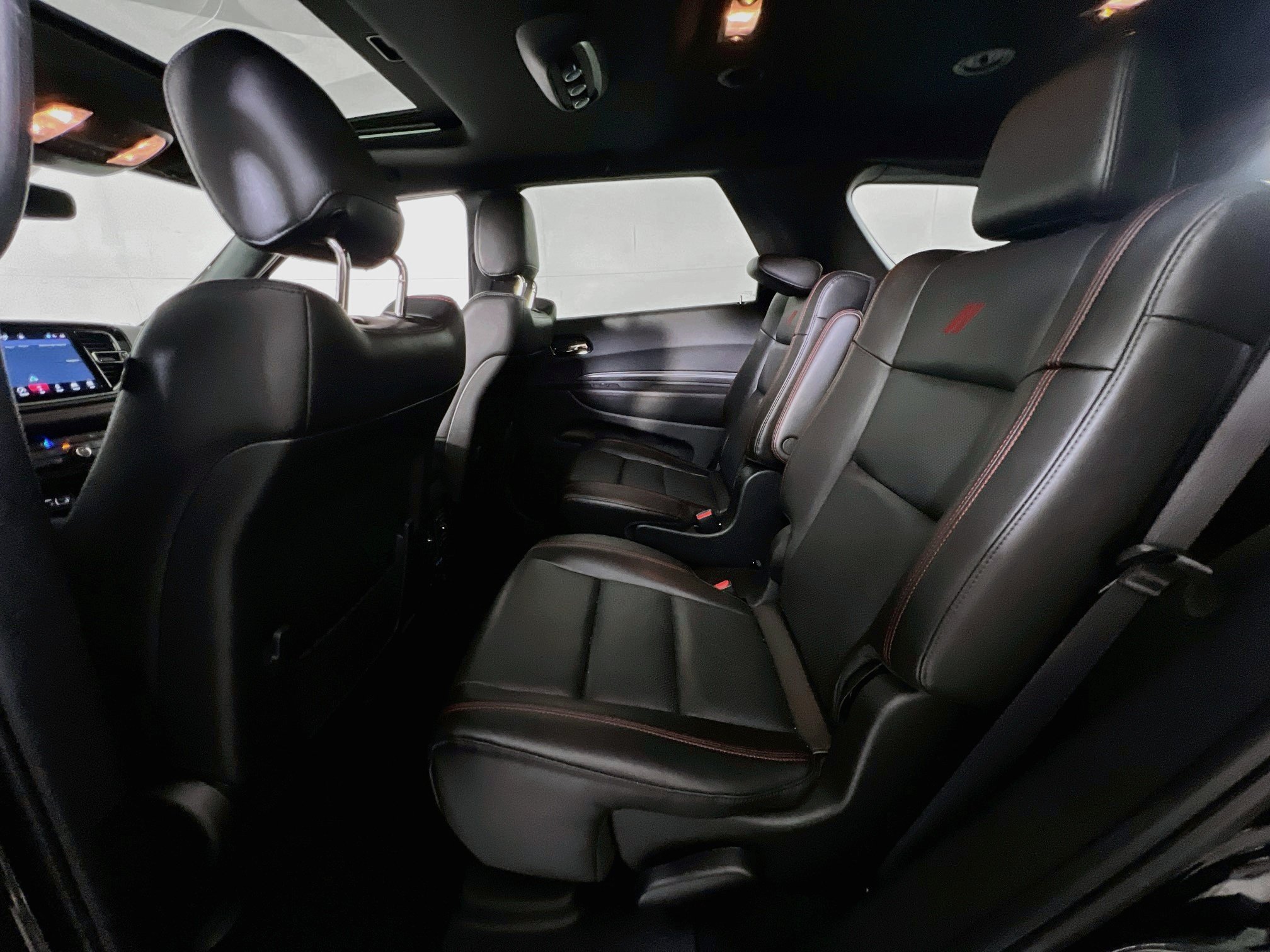 Used 2023 Dodge Durango GT AWD/4WD image 25