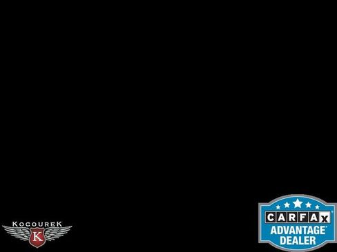 Used 2020 Toyota 4Runner Limited AWD/4WD image 1
