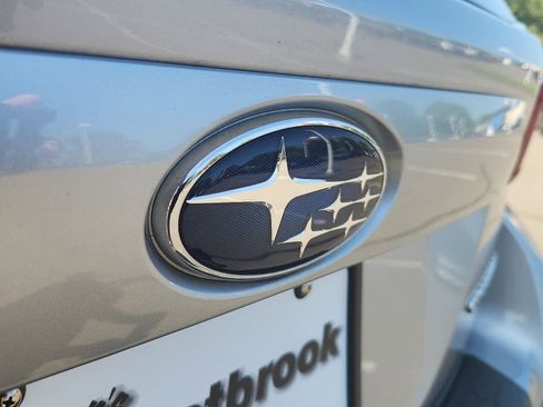 Used 2023 Subaru Crosstrek 2.0i Premium image 30