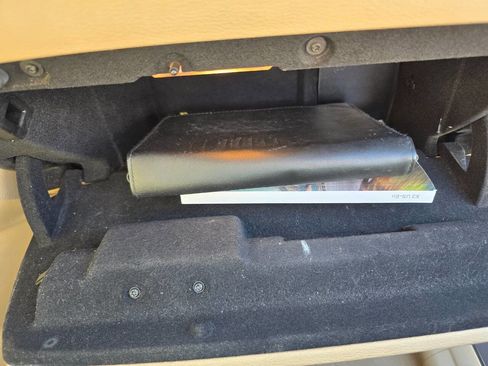 Used 2011 BMW X3 xDrive28i image 33