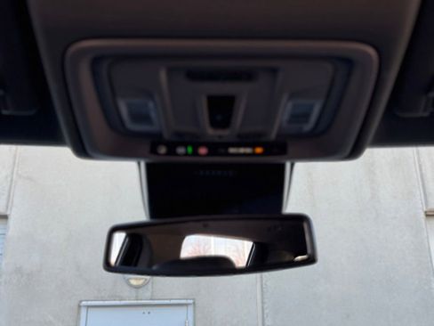 Used 2026 GMC Sierra 2500 SLT w/ SLT Premium Package image 25