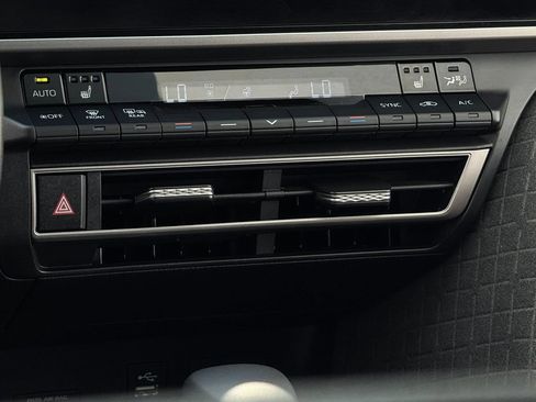 Certified 2026 Toyota Camry XLE AWD/4WD image 18