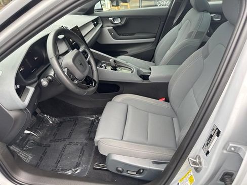 Used 2023 Polestar Polestar 2 w/ Pilot Pack AWD/4WD image 20