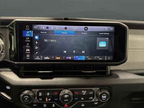 New 2026 Jeep Wrangler Sport S image 16