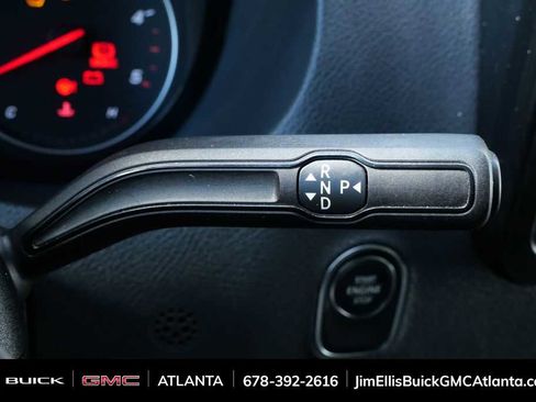 Used 2024 Mercedes-Benz Sprinter 2500 image 16