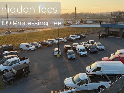 Used 2019 Nissan NV200 S image 38