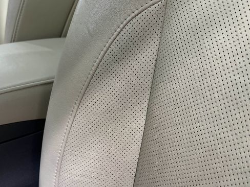 Used 2009 Lexus ES 350 FWD image 17