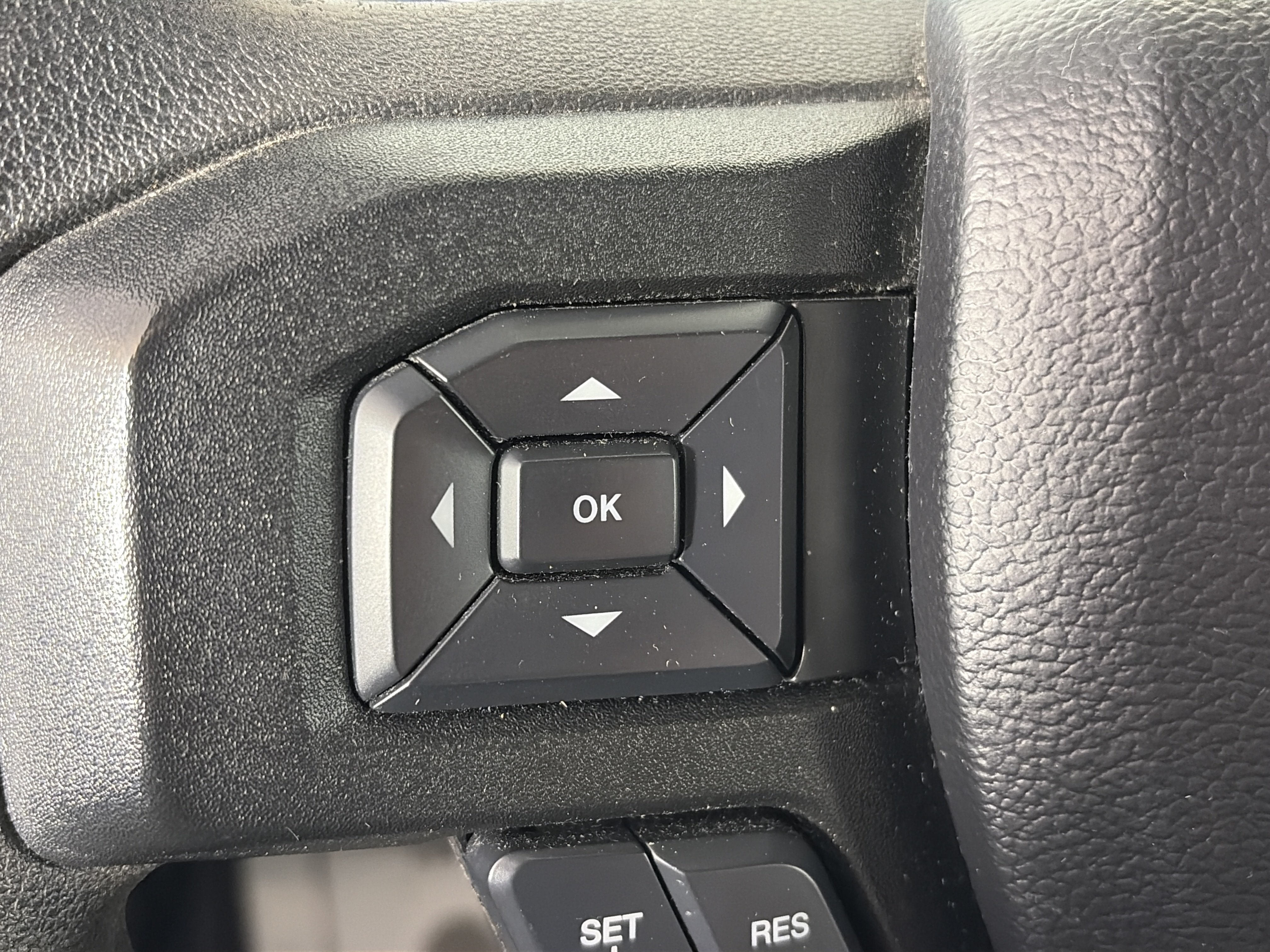 Used 2019 Ford F150 XLT w/ XTR Package AWD/4WD image 36