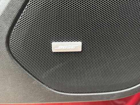 Used 2023 Chevrolet Blazer Premier w/ Enhanced Convenience Package image 18