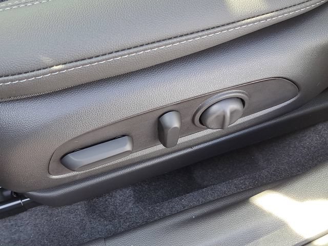New 2026 Buick Envista Sport Touring w/ Convenience I Package FWD image 21
