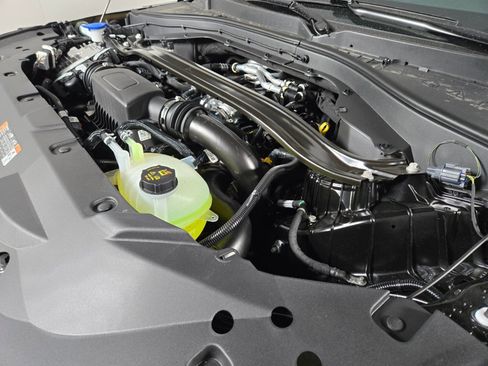 New 2026 Lincoln Aviator AWD image 21