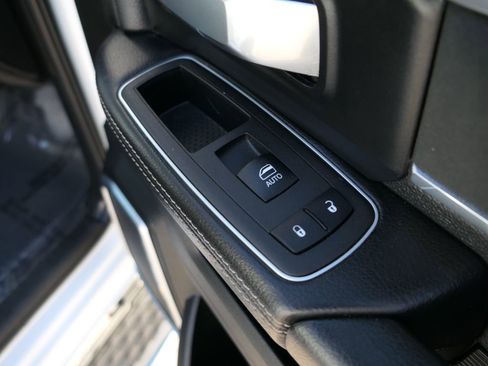 Used 2023 RAM 2500 Laramie image 25