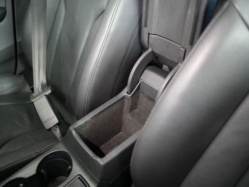 Used 2018 Audi Q3 2.0T Premium Plus w/ Premium Plus Package AWD/4WD image 30