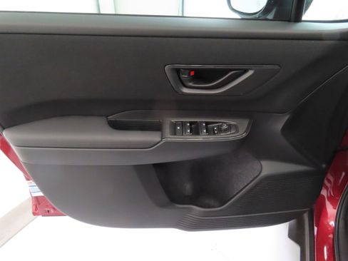 New 2026 Subaru Outback Premium image 12