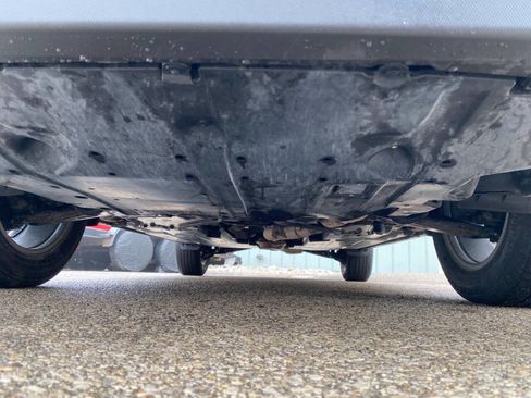 Used 2018 Subaru Crosstrek 2.0i image 71