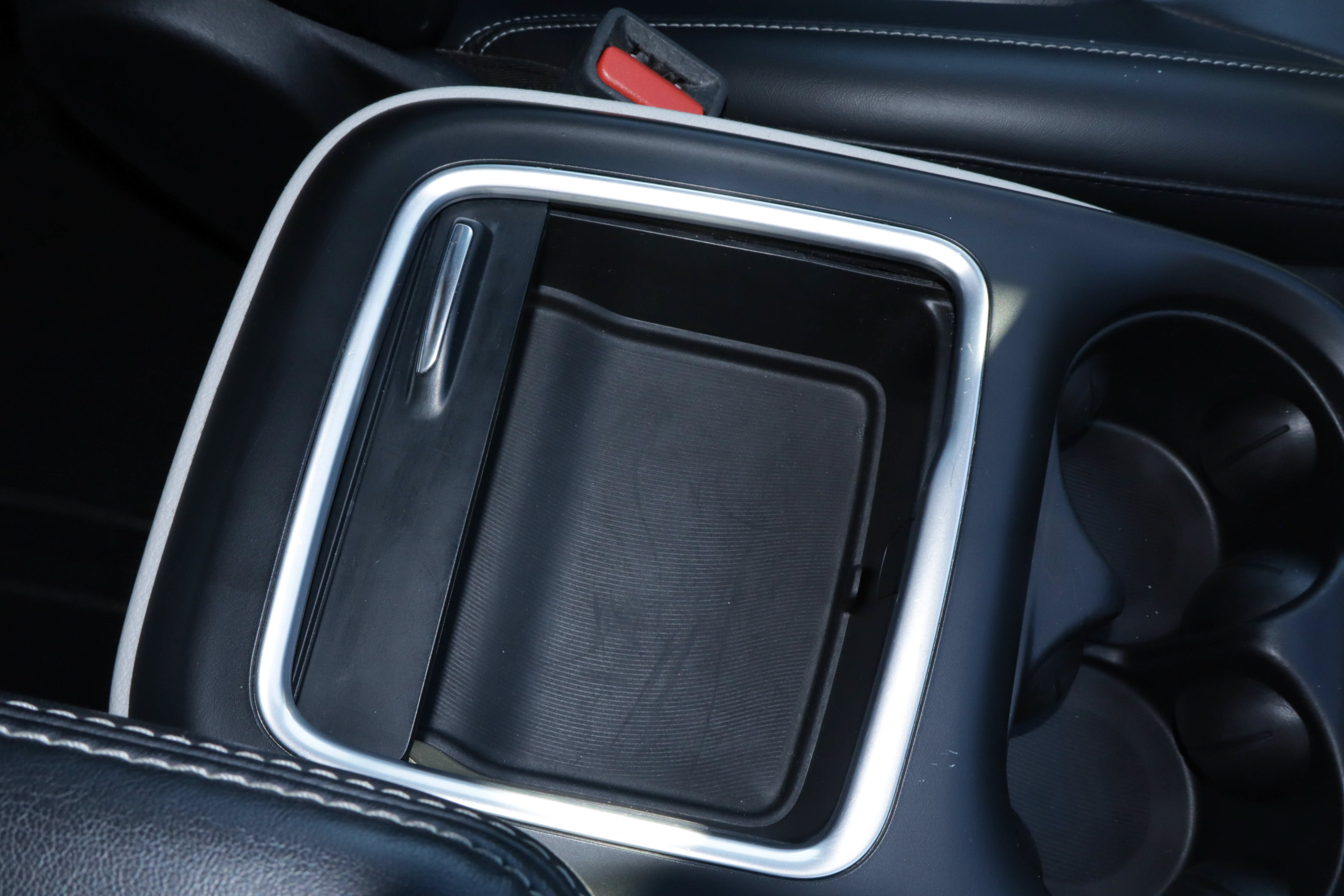 Used 2023 Chrysler Pacifica Touring-L FWD image 27