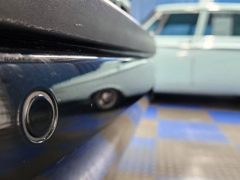 Used 2019 Chevrolet Tahoe LS w/ Max Trailering Package image 61