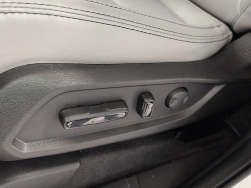 New 2025 Honda Pilot EX-L image 19