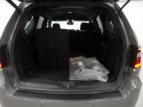 New 2026 Dodge Durango GT w/ Blacktop Package image 31